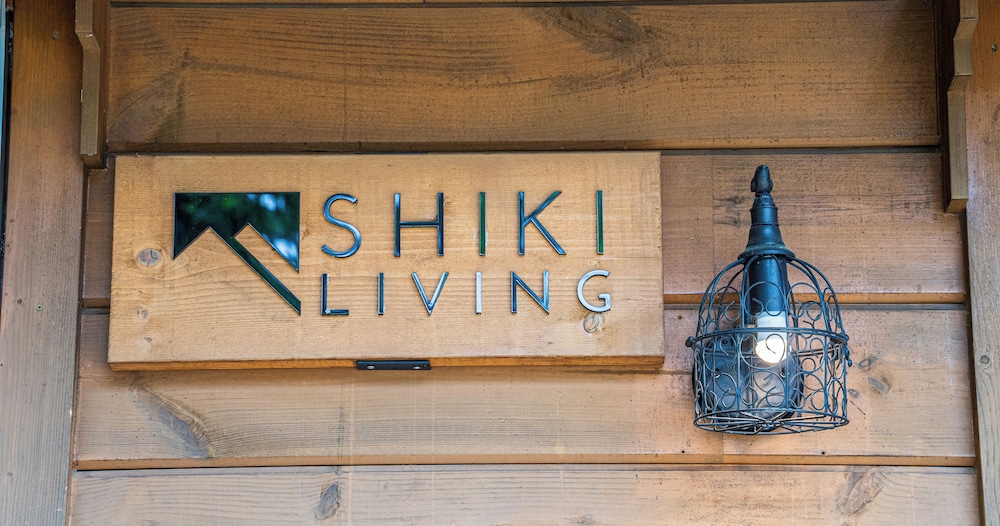 BETSUINN 松本・軽井沢