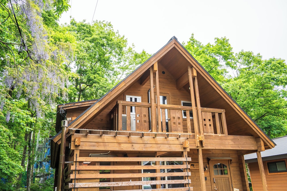 BETSUINN 松本・軽井沢