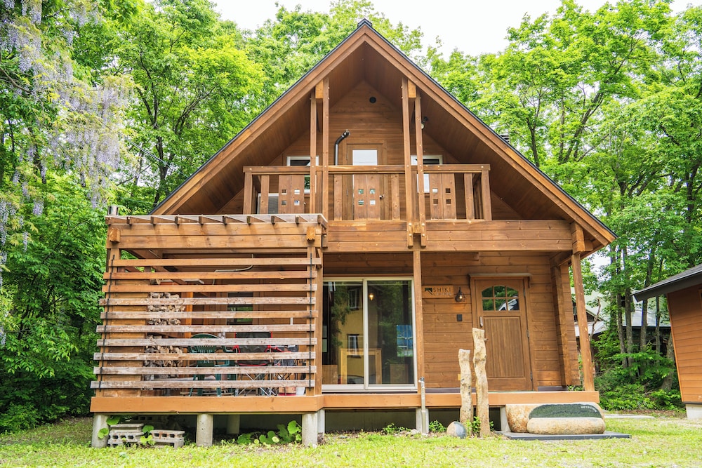 BETSUINN 松本・軽井沢