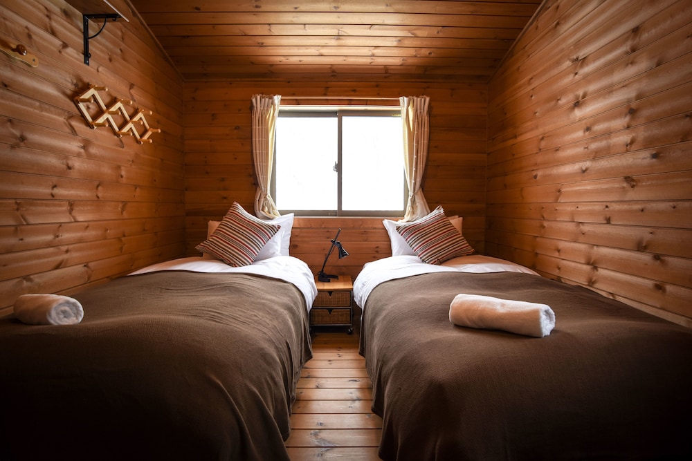 BETSUINN 松本・軽井沢