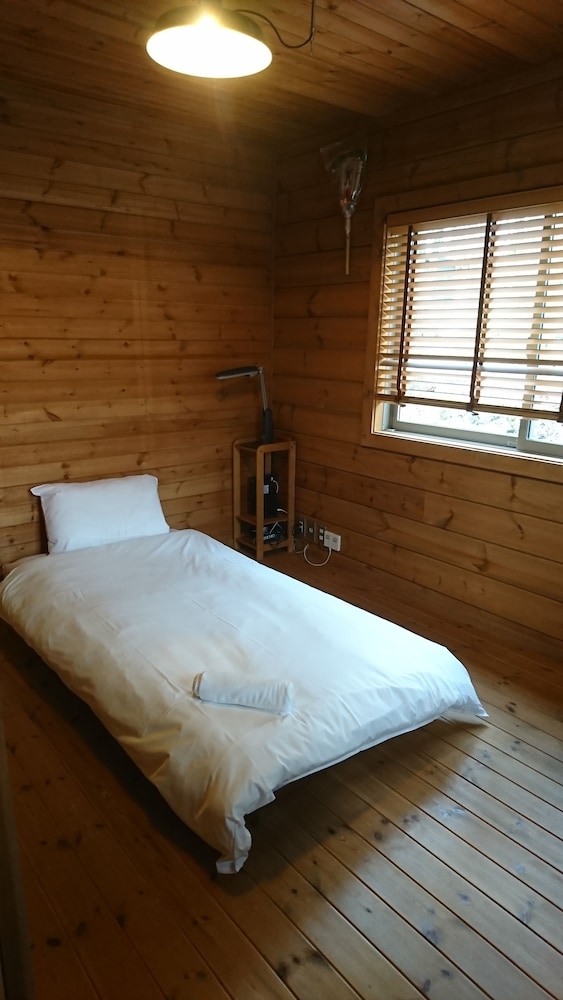 BETSUINN 松本・軽井沢