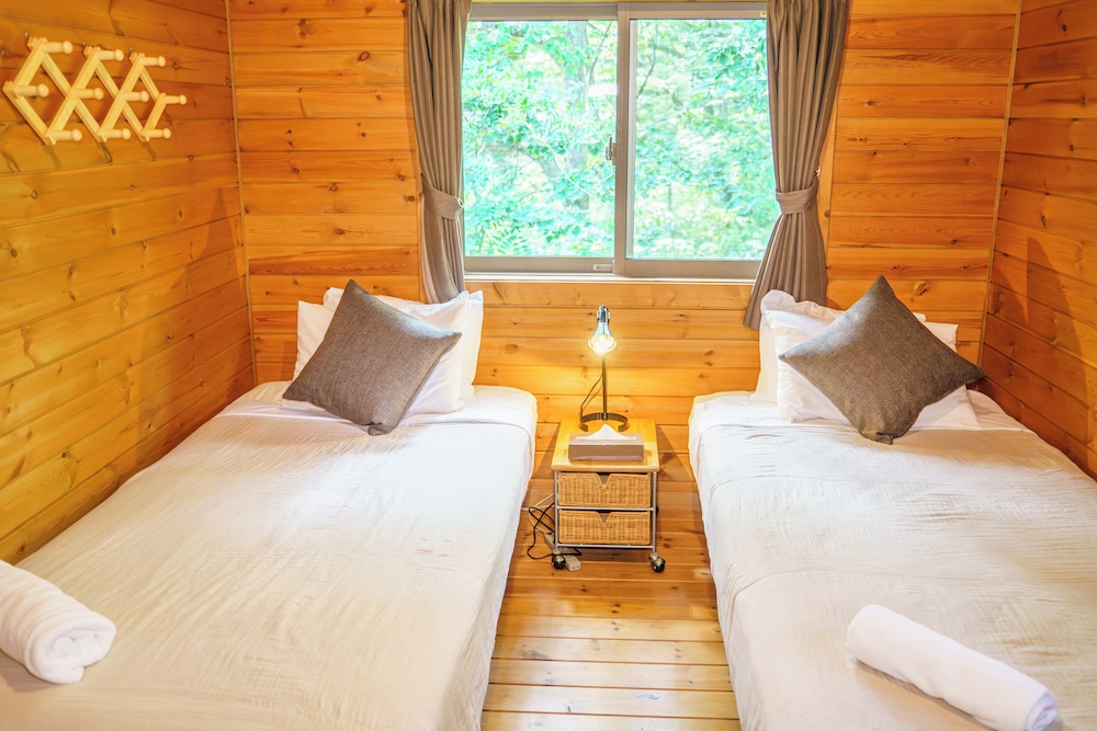 BETSUINN 松本・軽井沢