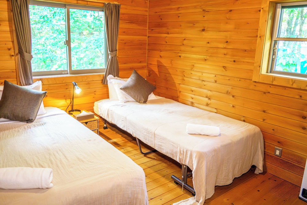 BETSUINN 松本・軽井沢