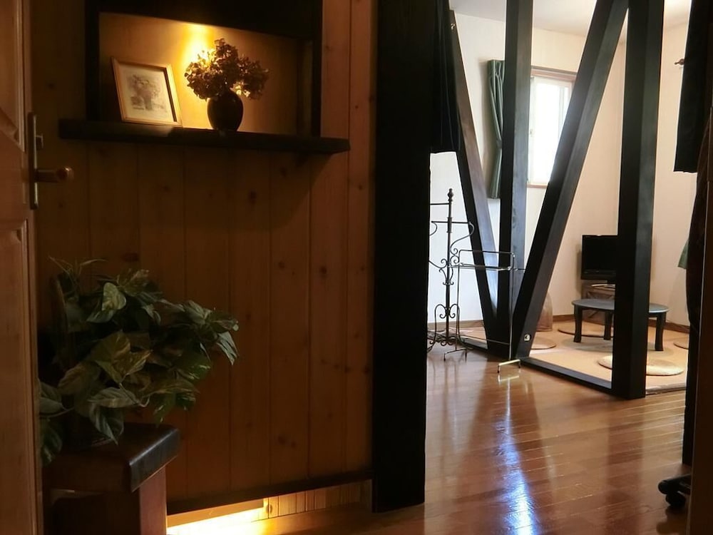 白馬 風の子 松本・軽井沢