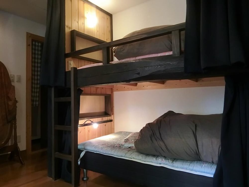 白馬 風の子 松本・軽井沢