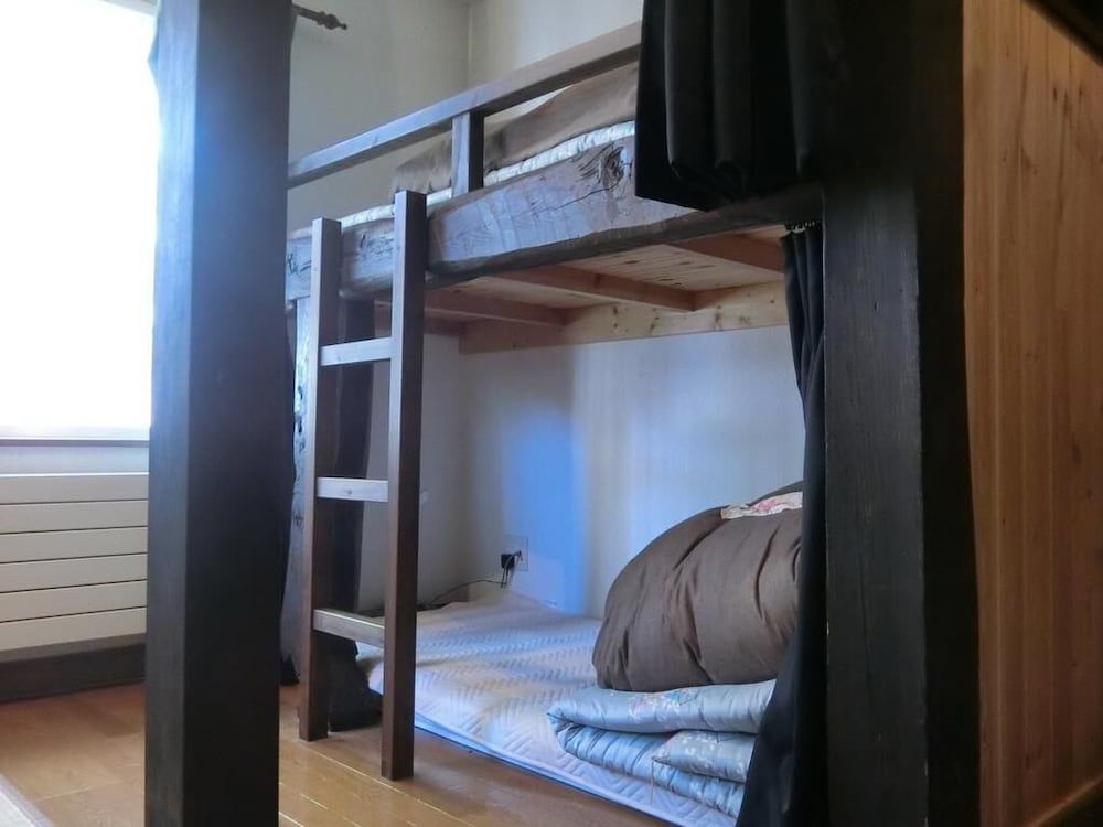 白馬 風の子 松本・軽井沢