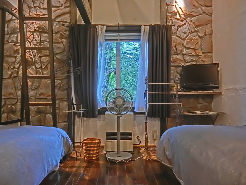 白馬 風の子 松本・軽井沢