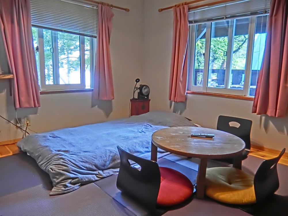 白馬 風の子 松本・軽井沢