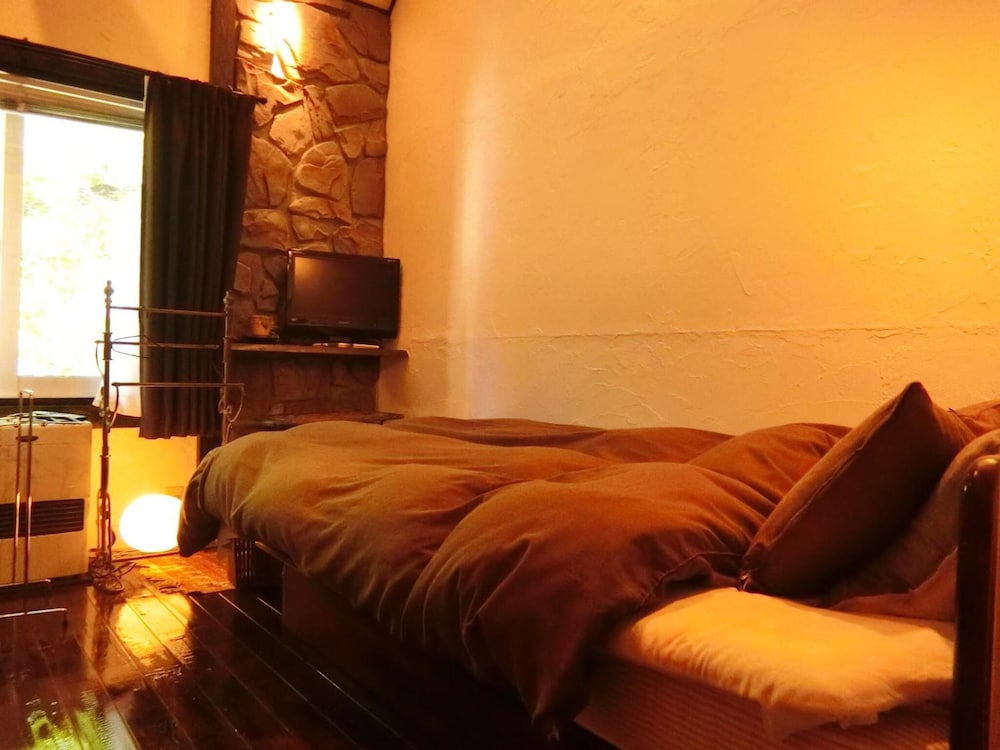 白馬 風の子 松本・軽井沢