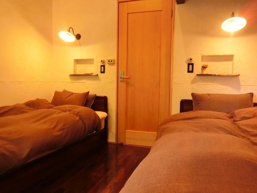 白馬 風の子 松本・軽井沢