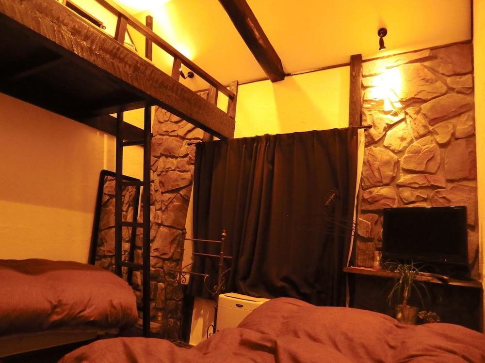 白馬 風の子 松本・軽井沢