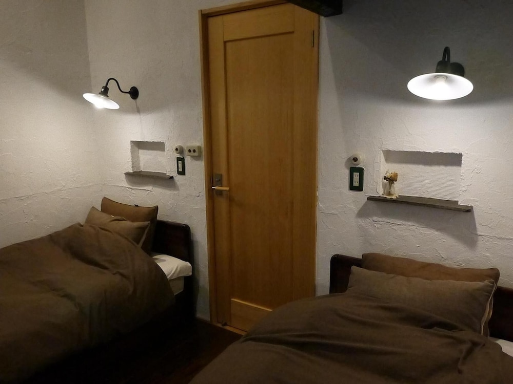 白馬 風の子 松本・軽井沢