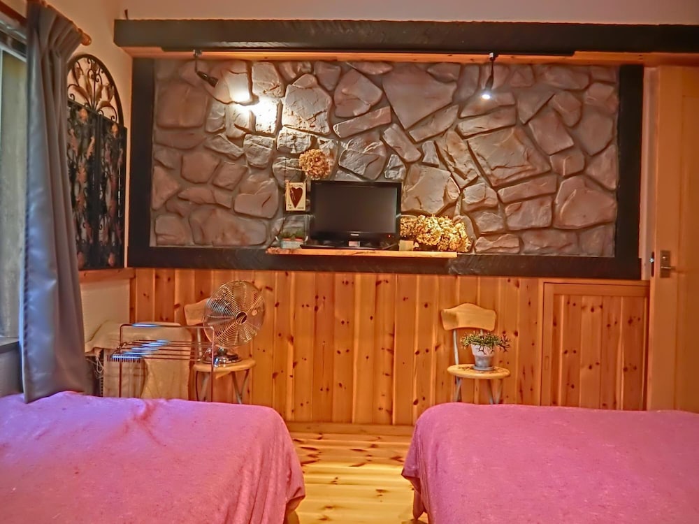 白馬 風の子 松本・軽井沢