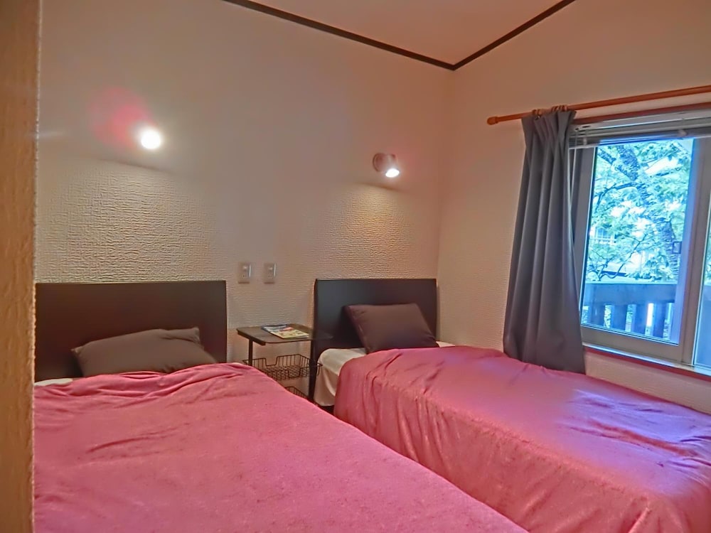 白馬 風の子 松本・軽井沢