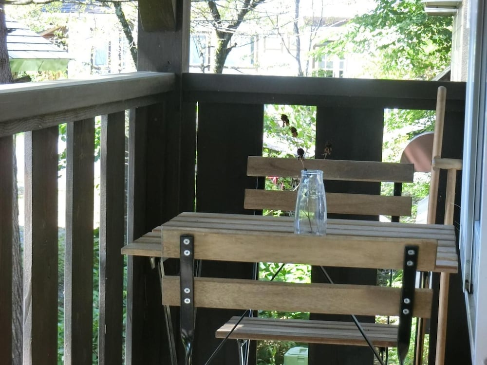 白馬 風の子 松本・軽井沢