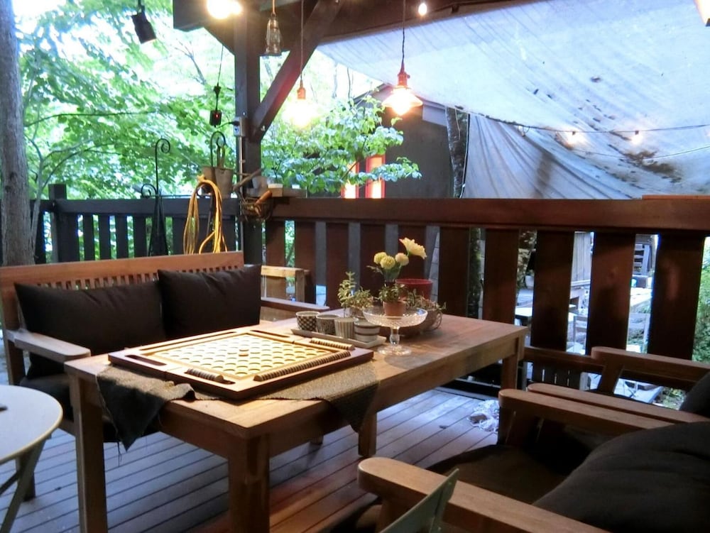 白馬 風の子 松本・軽井沢