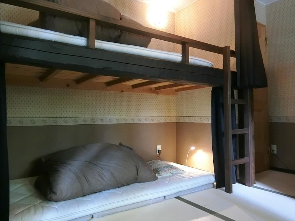 白馬 風の子 松本・軽井沢