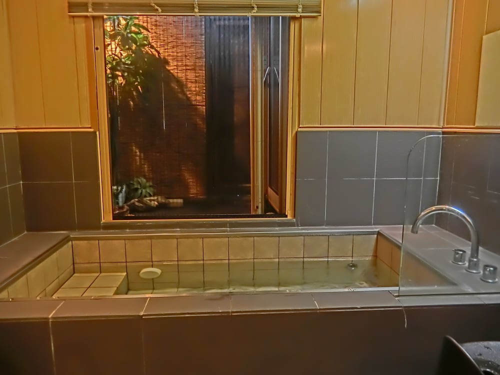 白馬 風の子 松本・軽井沢