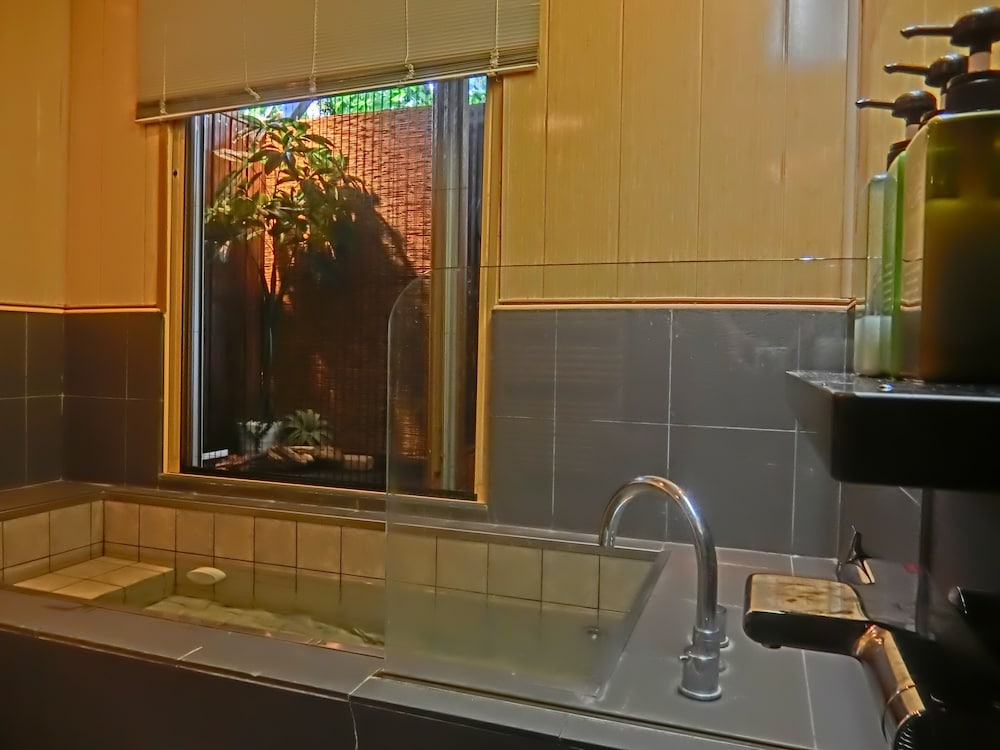 白馬 風の子 松本・軽井沢