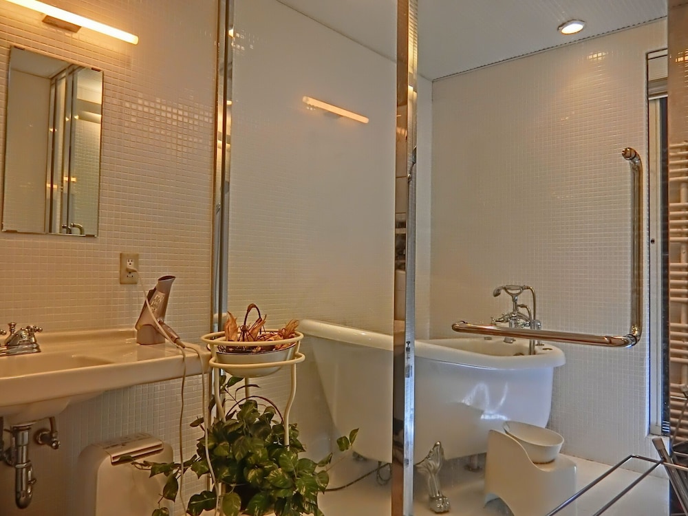 白馬 風の子 松本・軽井沢