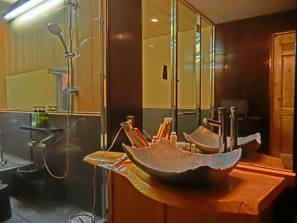 白馬 風の子 松本・軽井沢