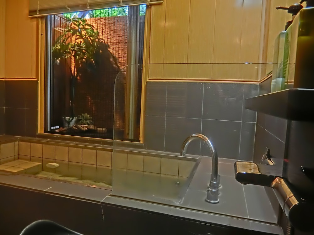 白馬 風の子 松本・軽井沢