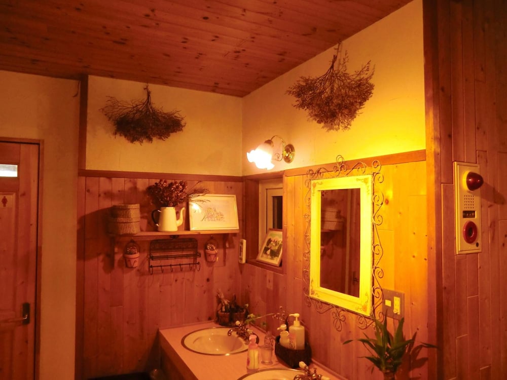 白馬 風の子 松本・軽井沢