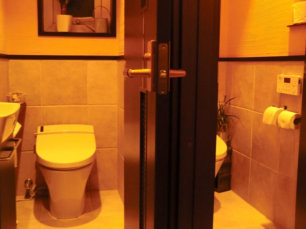 白馬 風の子 松本・軽井沢