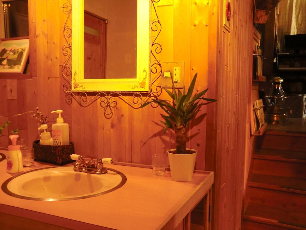 白馬 風の子 松本・軽井沢