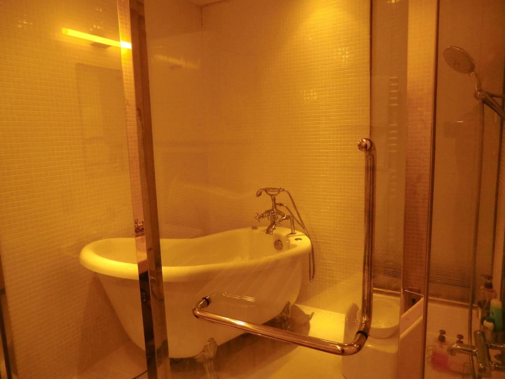 白馬 風の子 松本・軽井沢