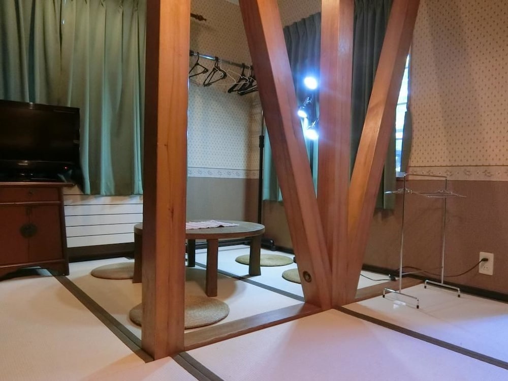 白馬 風の子 松本・軽井沢