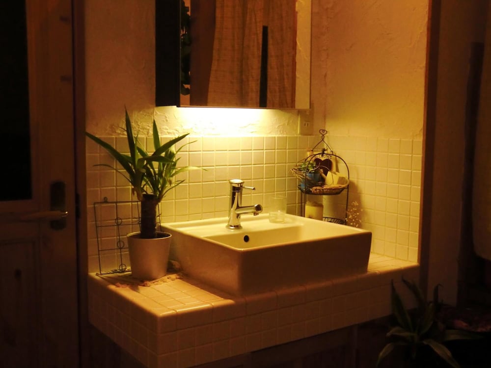 白馬 風の子 松本・軽井沢