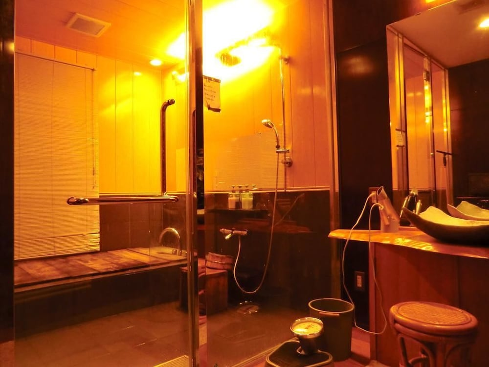 白馬 風の子 松本・軽井沢