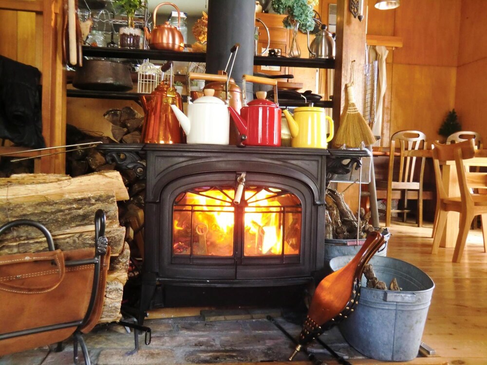 白馬 風の子 松本・軽井沢