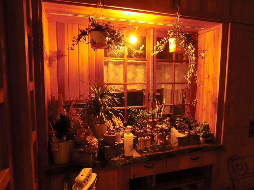 白馬 風の子 松本・軽井沢