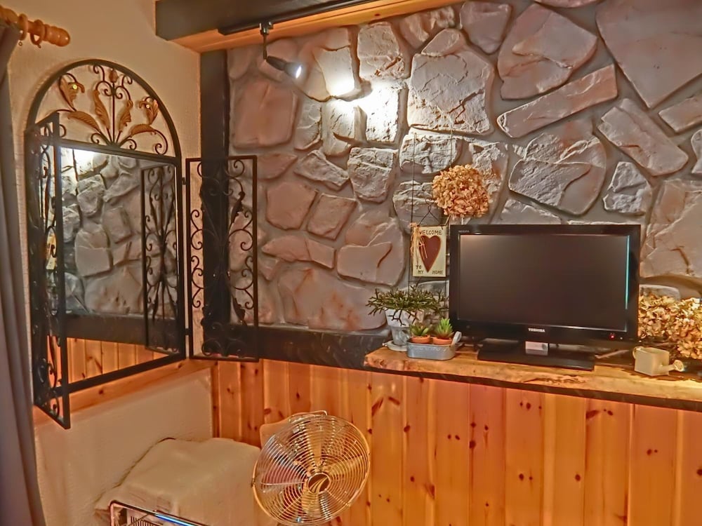 白馬 風の子 松本・軽井沢