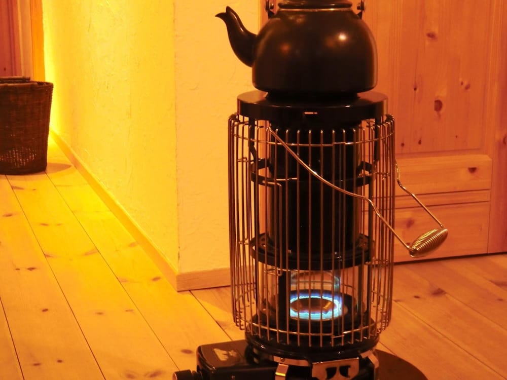 白馬 風の子 松本・軽井沢