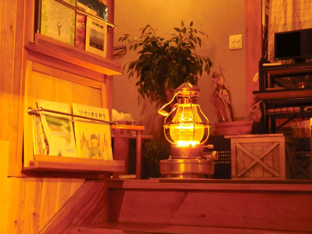 白馬 風の子 松本・軽井沢