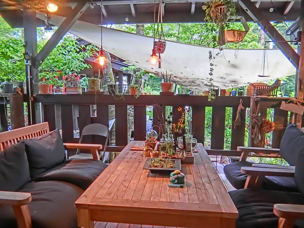 白馬 風の子 松本・軽井沢