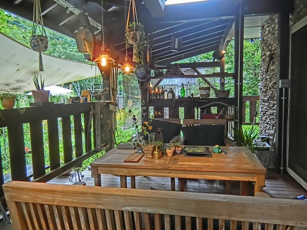 白馬 風の子 松本・軽井沢