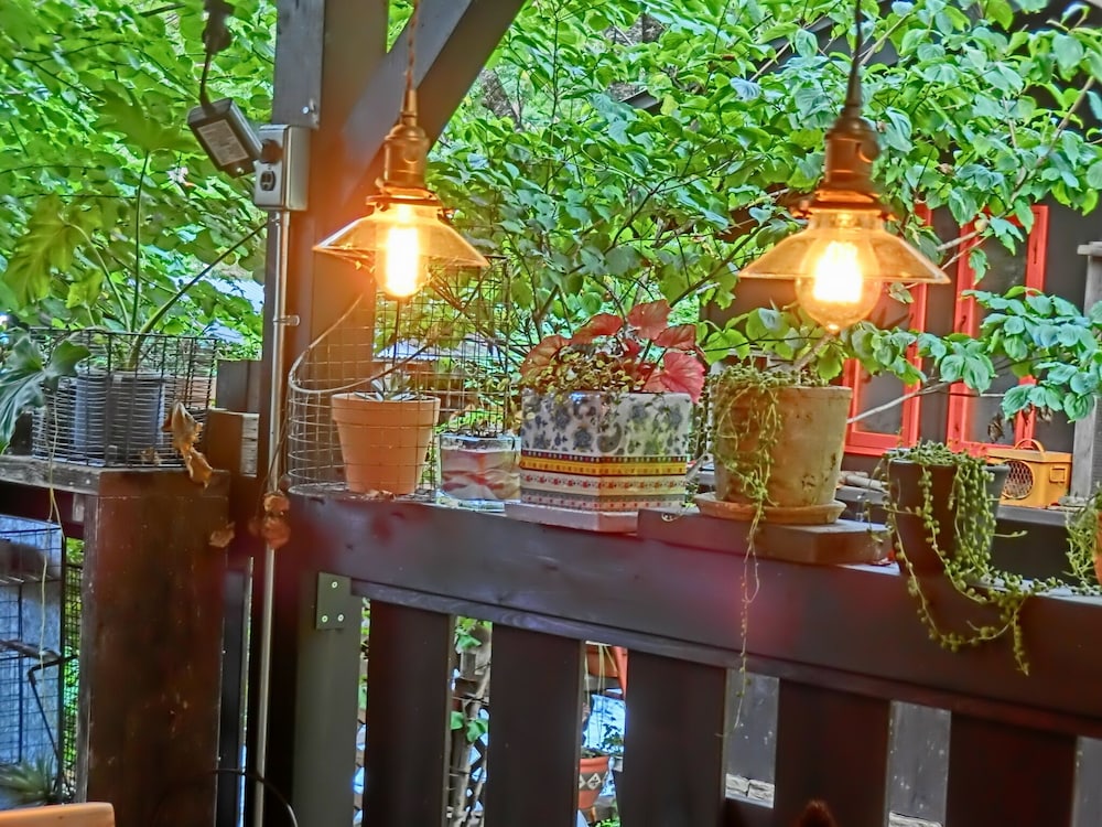 白馬 風の子 松本・軽井沢