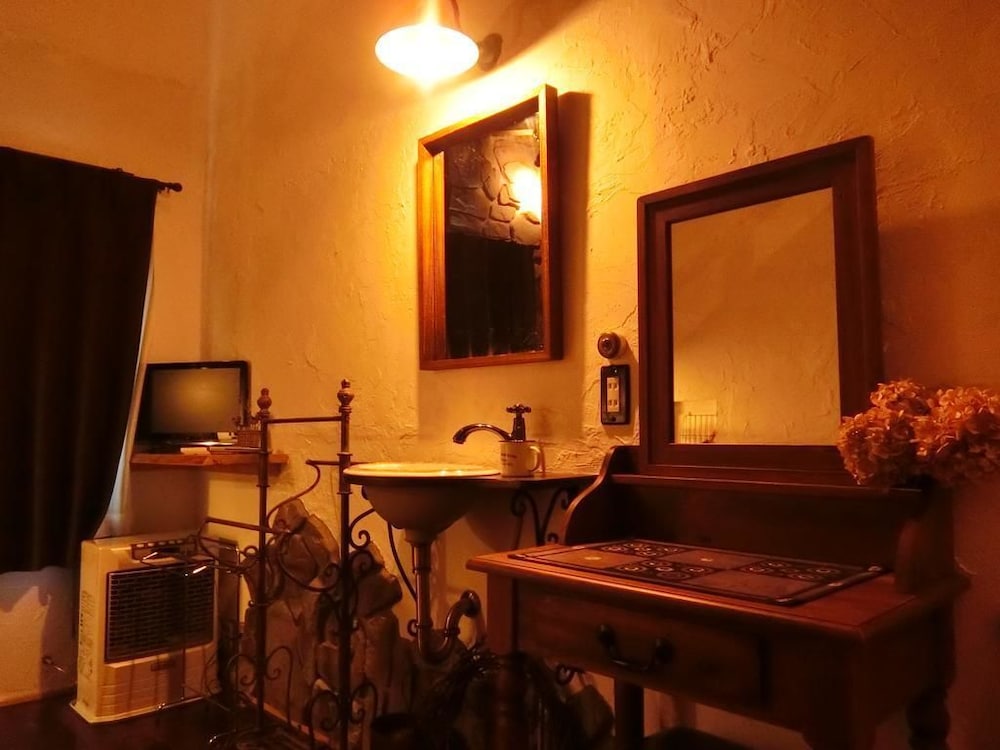 白馬 風の子 松本・軽井沢