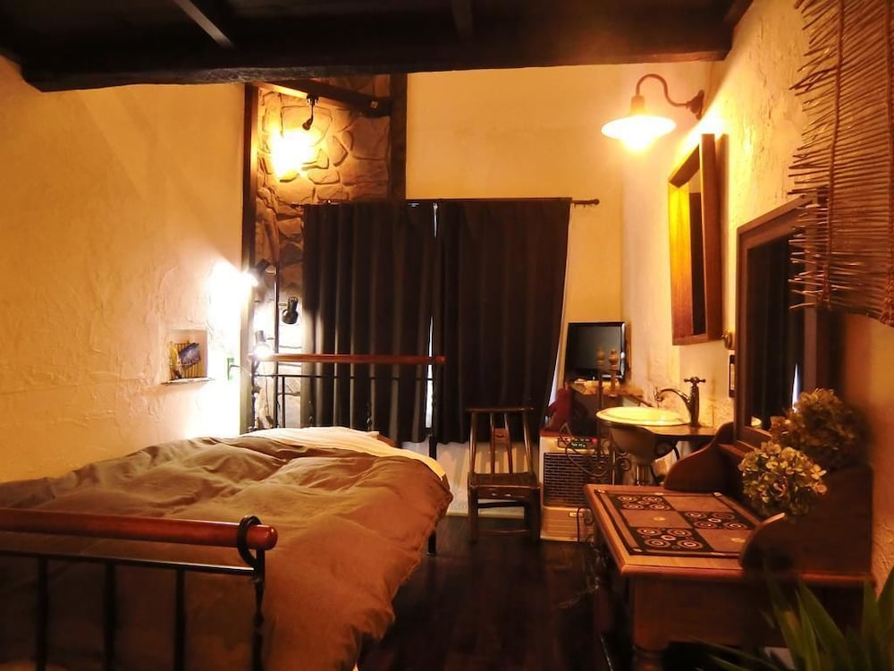 白馬 風の子 松本・軽井沢