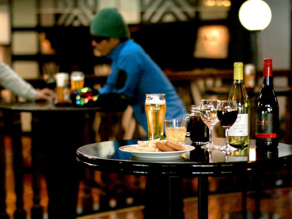 ホテルグリーンプラザ白馬 松本・軽井沢