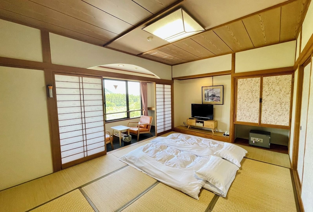 黒部サンバレーホテル 松本・軽井沢