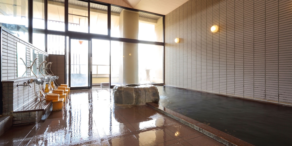 黒部サンバレーホテル 松本・軽井沢