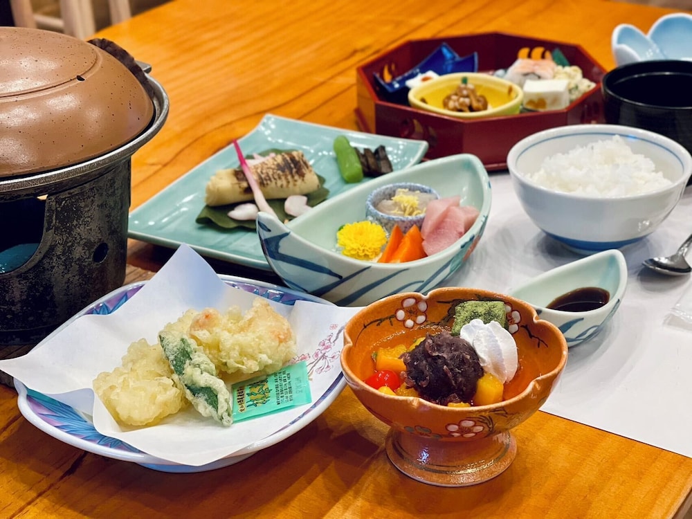 黒部サンバレーホテル 松本・軽井沢