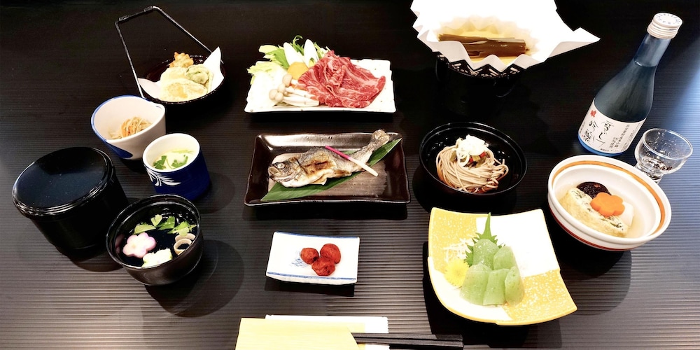 グランジャム栂池 松本・軽井沢