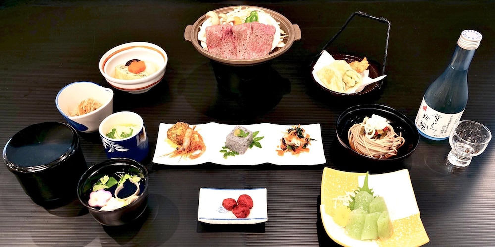 グランジャム栂池 松本・軽井沢