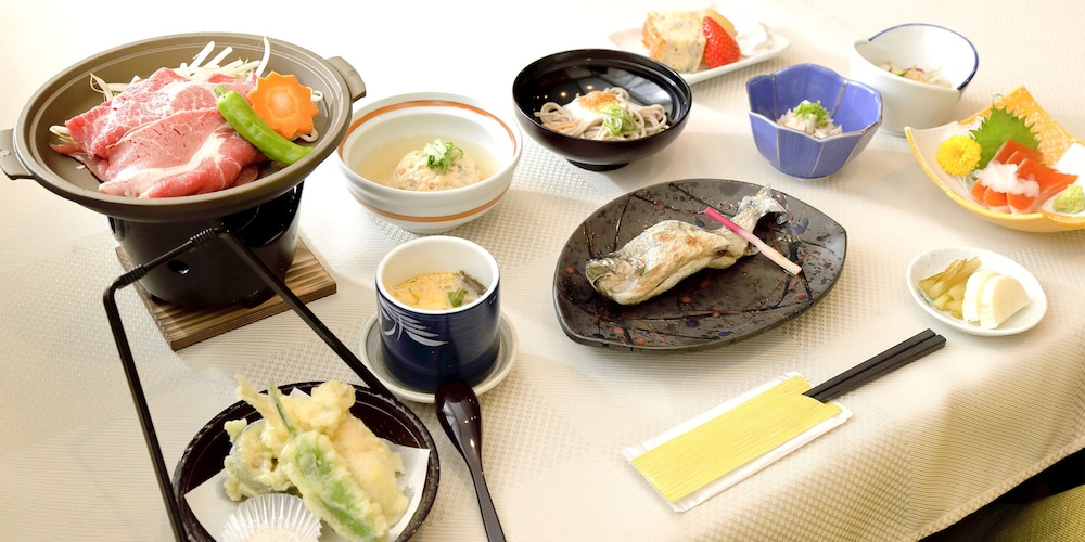 グランジャム栂池 松本・軽井沢